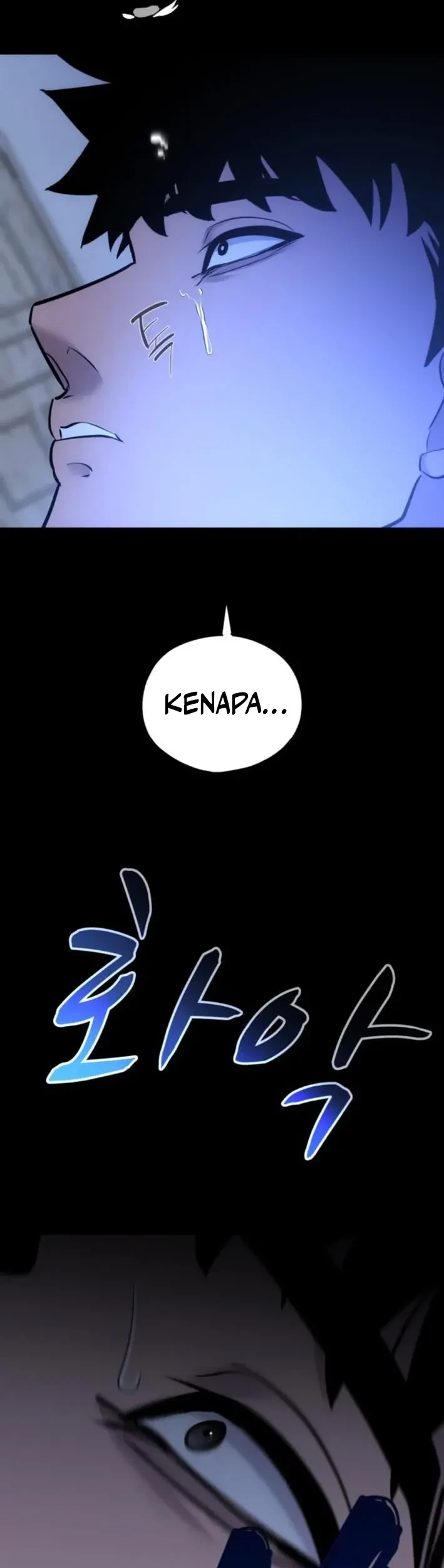 Chapter 16 - halaman 64