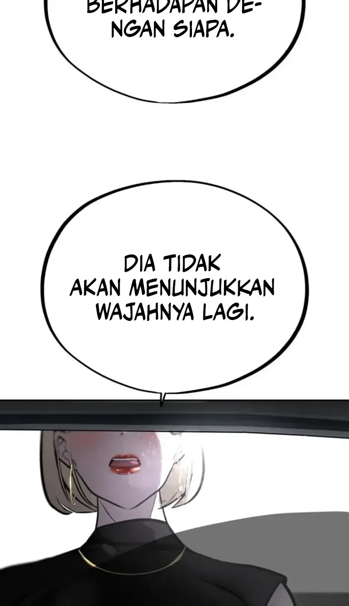 Chapter 16 - halaman 6