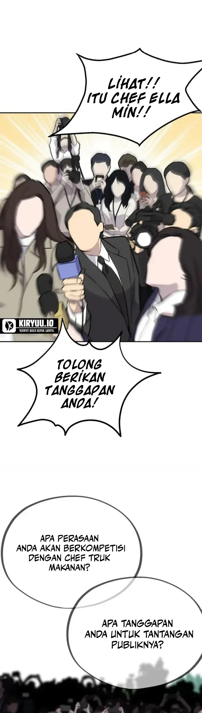 Chapter 16 - halaman 8
