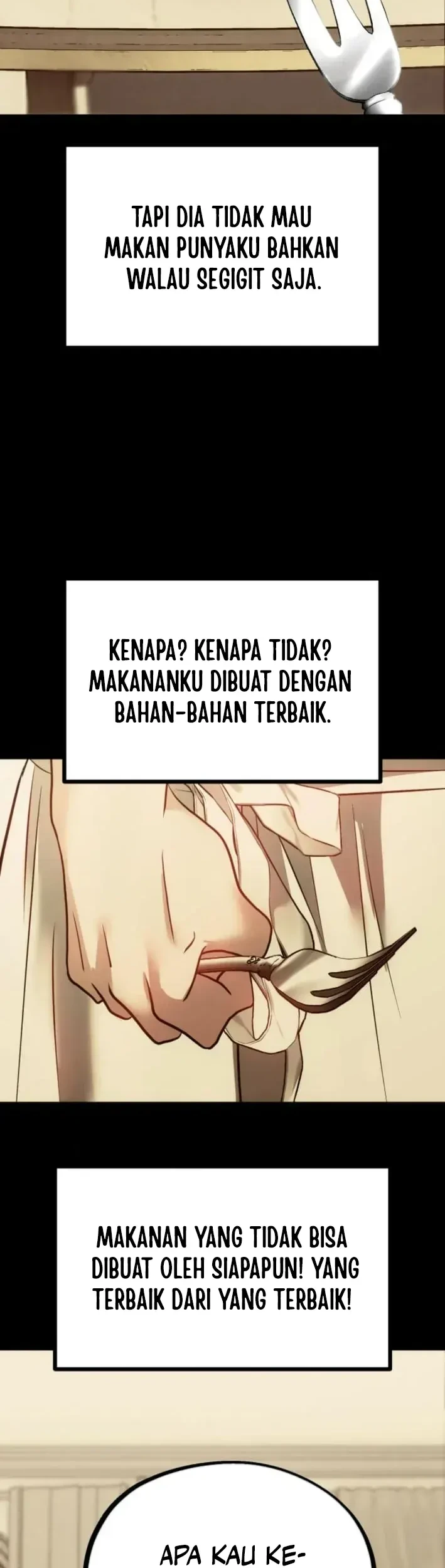 Chapter 16 - halaman 14