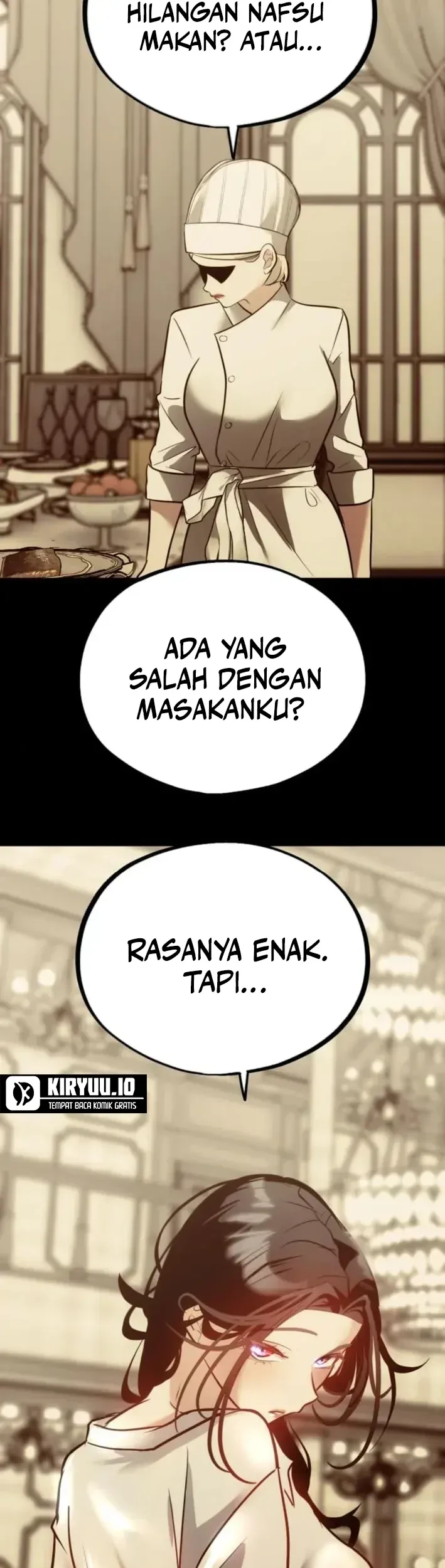 Chapter 16 - halaman 15