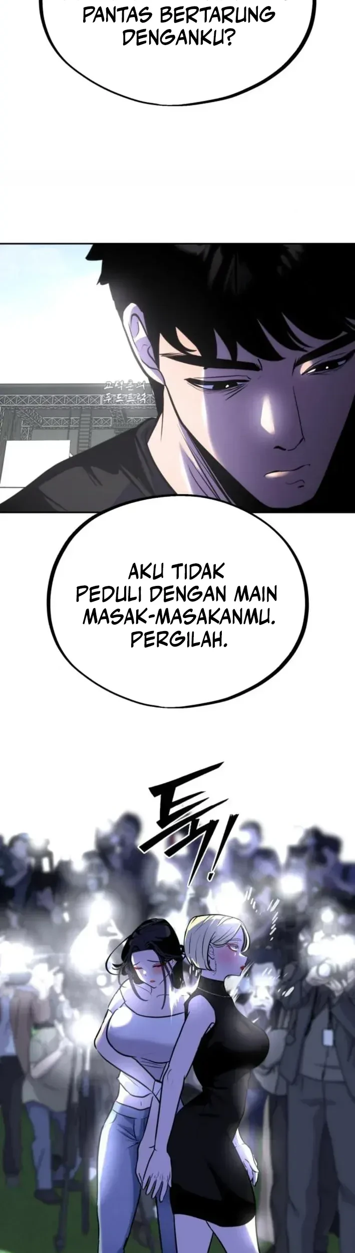 Chapter 16 - halaman 20