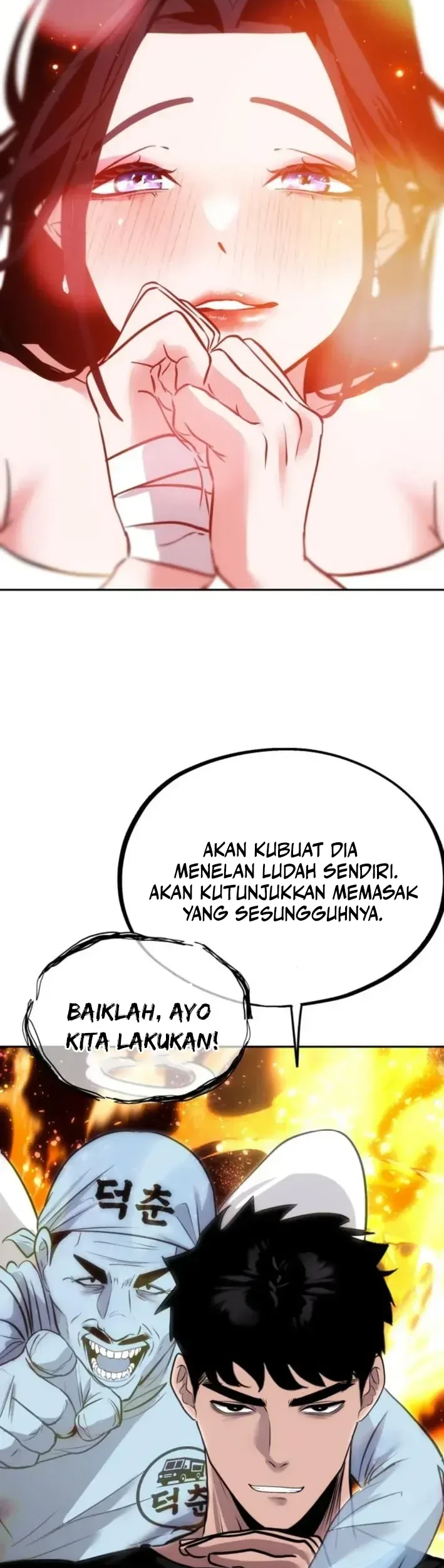 Chapter 16 - halaman 24