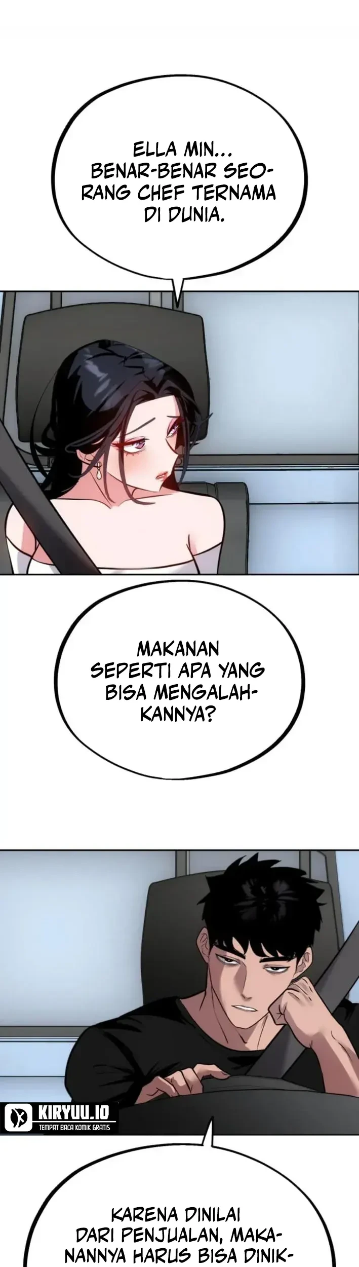 Chapter 16 - halaman 26