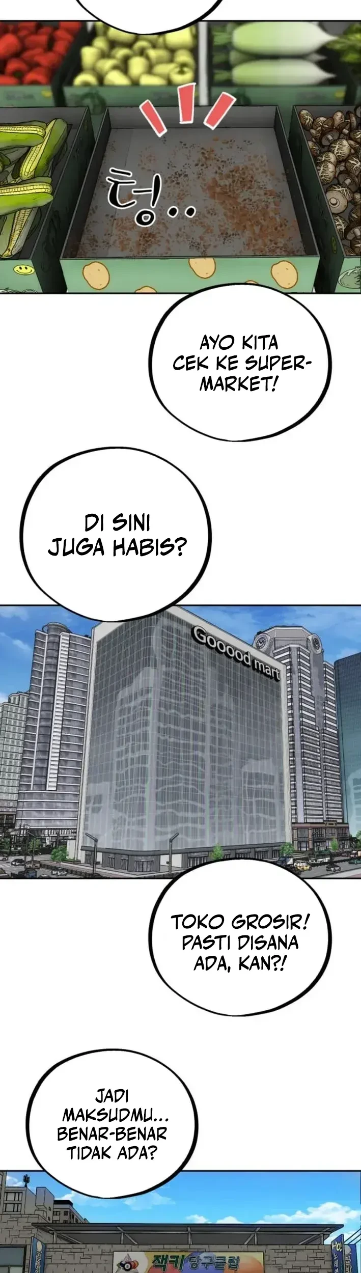 Chapter 16 - halaman 29