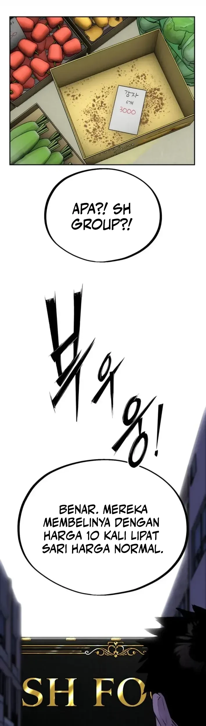 Chapter 16 - halaman 32