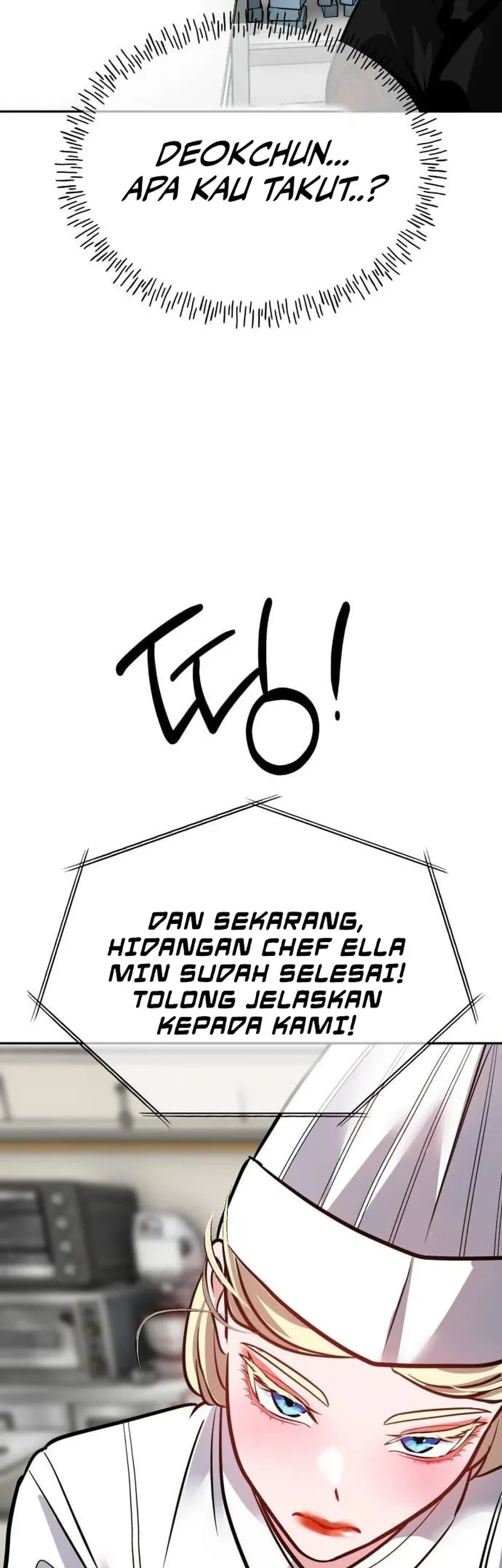 Chapter 17 - halaman 57