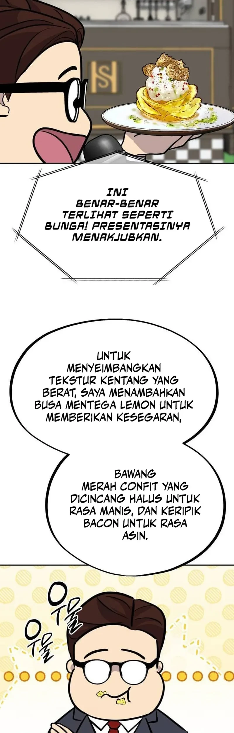 Chapter 17 - halaman 59