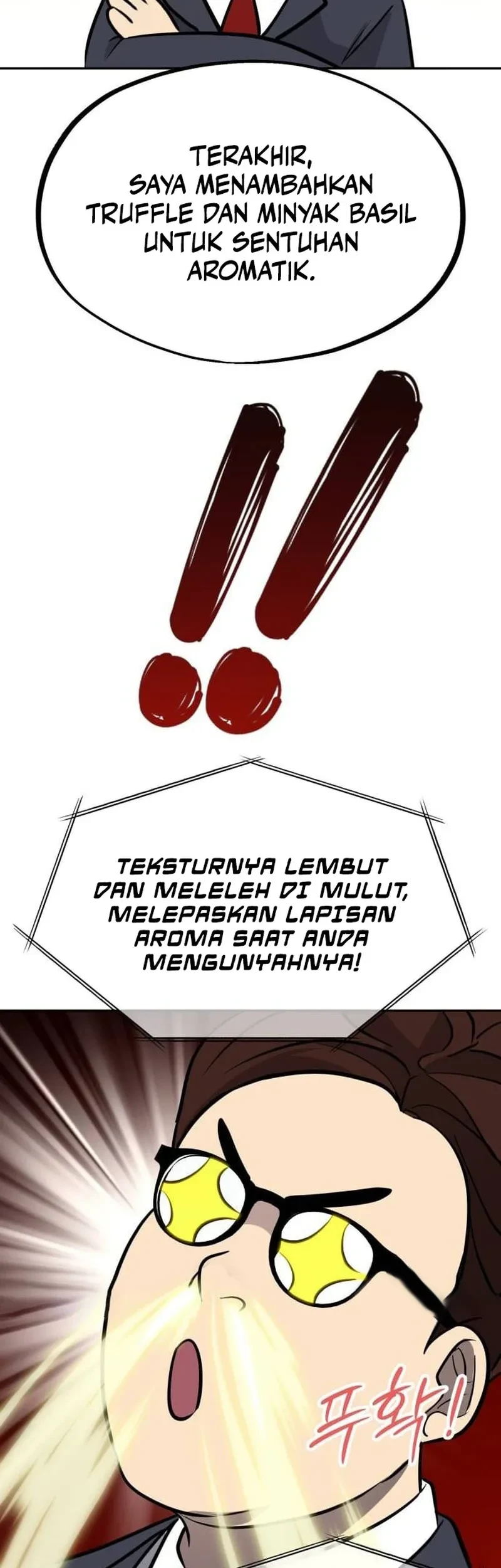 Chapter 17 - halaman 60