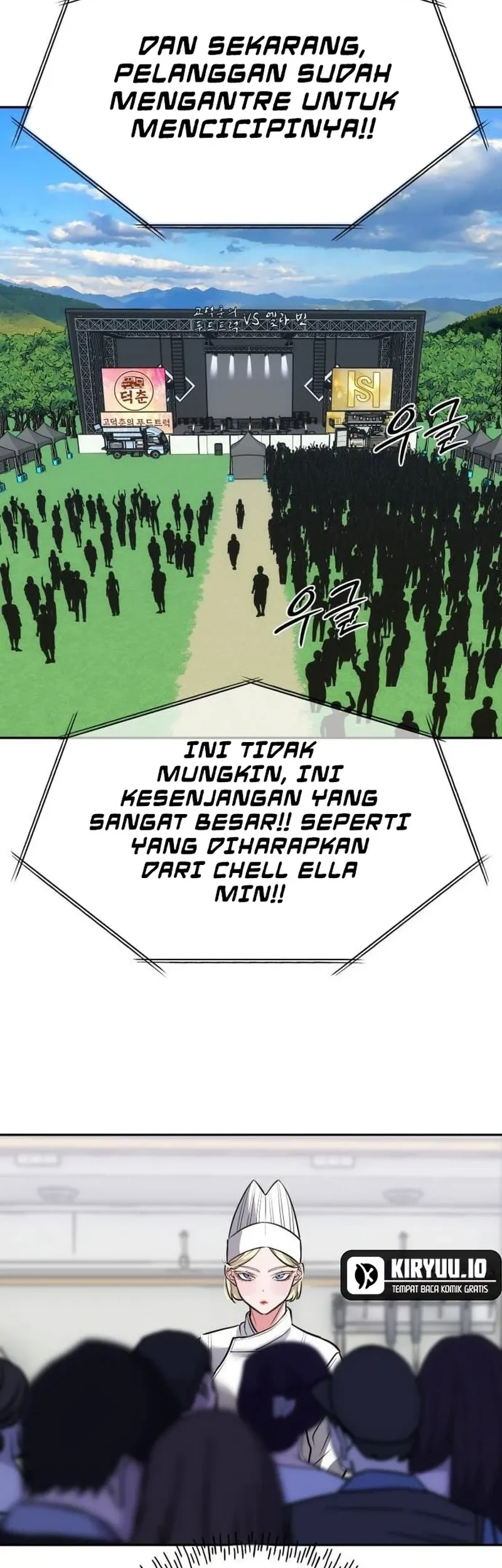 Chapter 17 - halaman 63