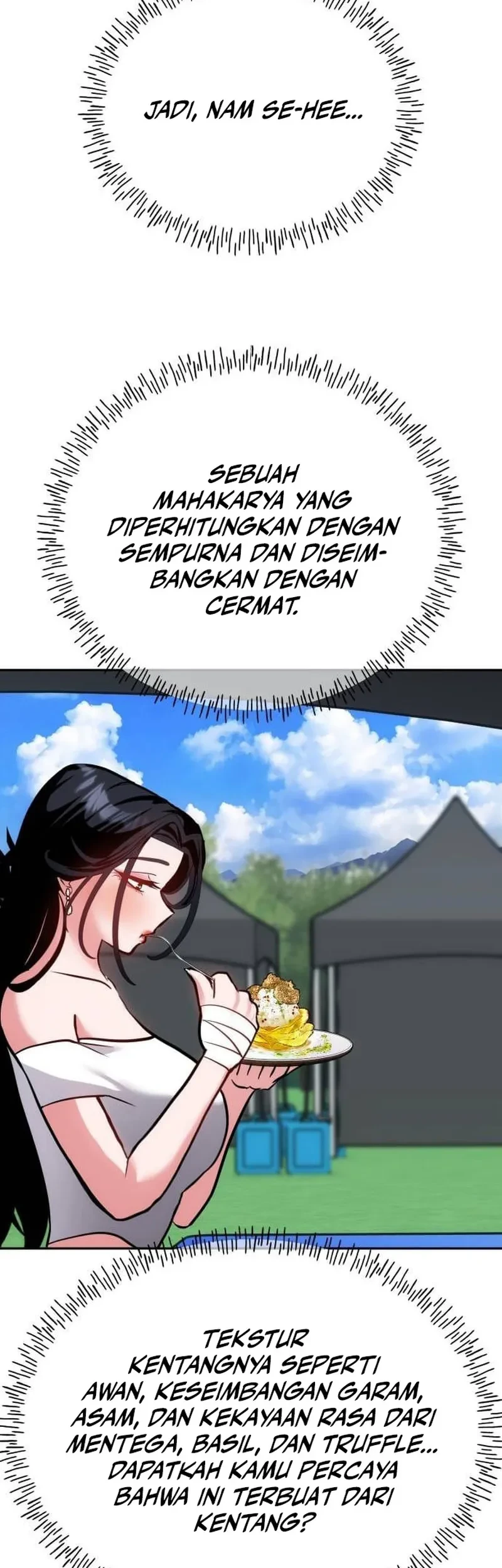 Chapter 17 - halaman 64