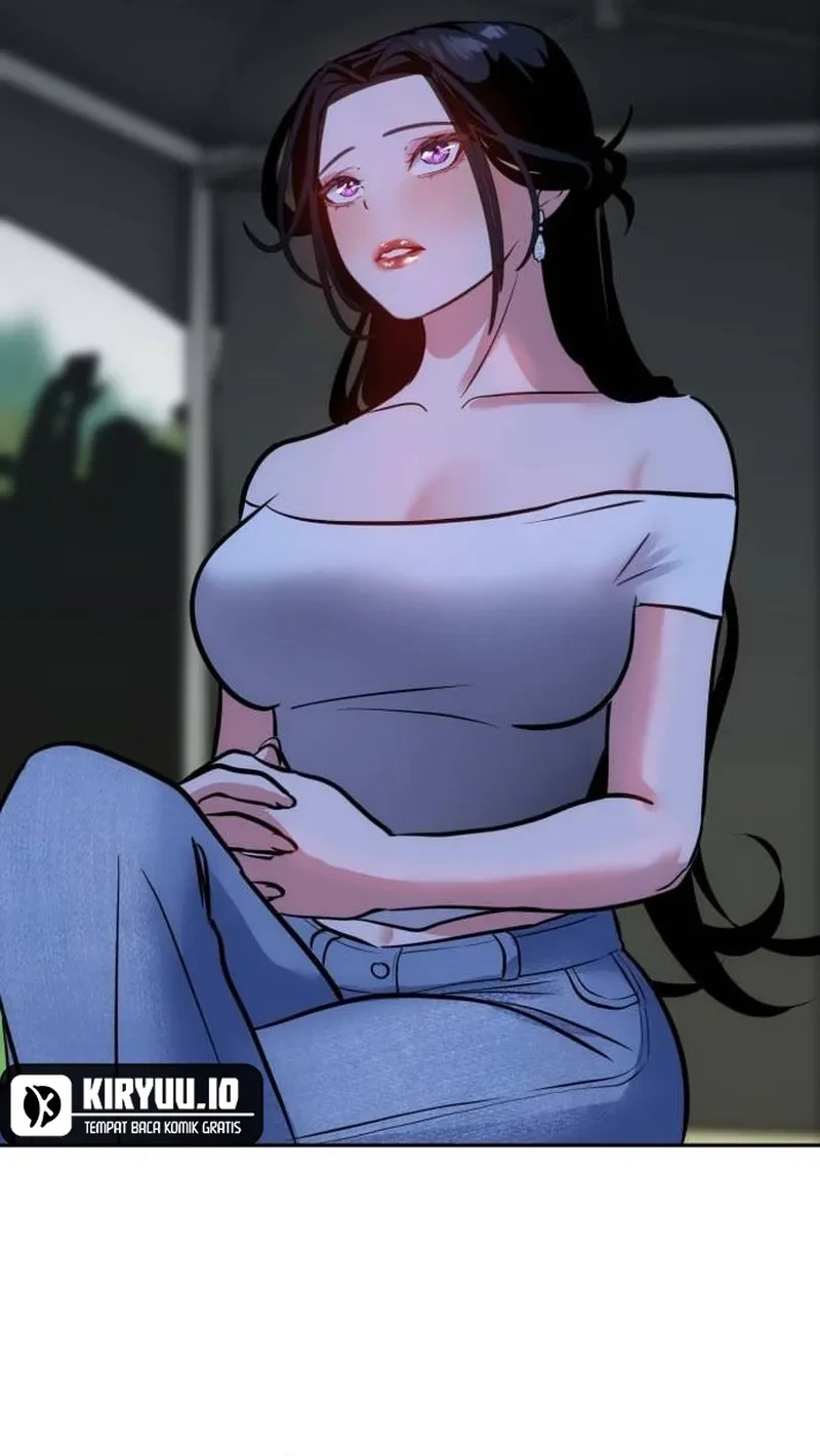 Chapter 17 - halaman 67