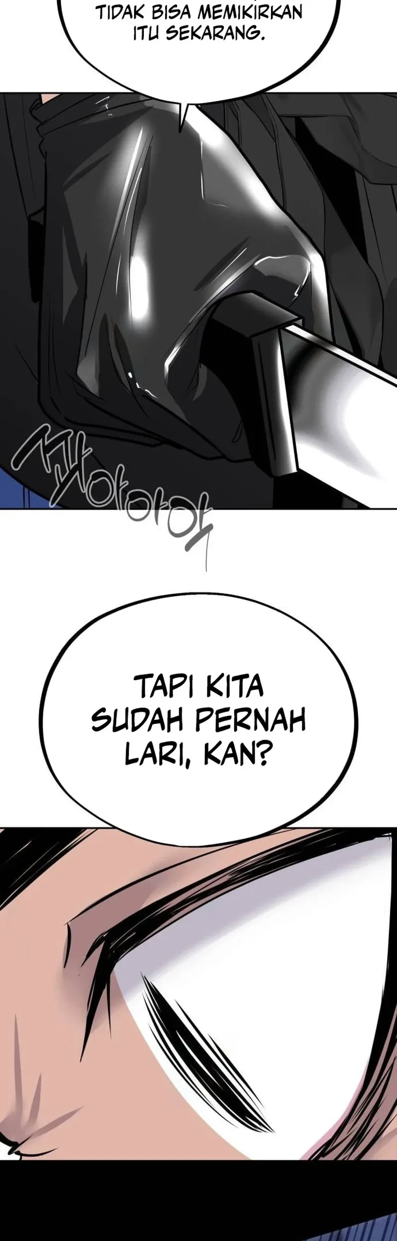 Chapter 17 - halaman 71