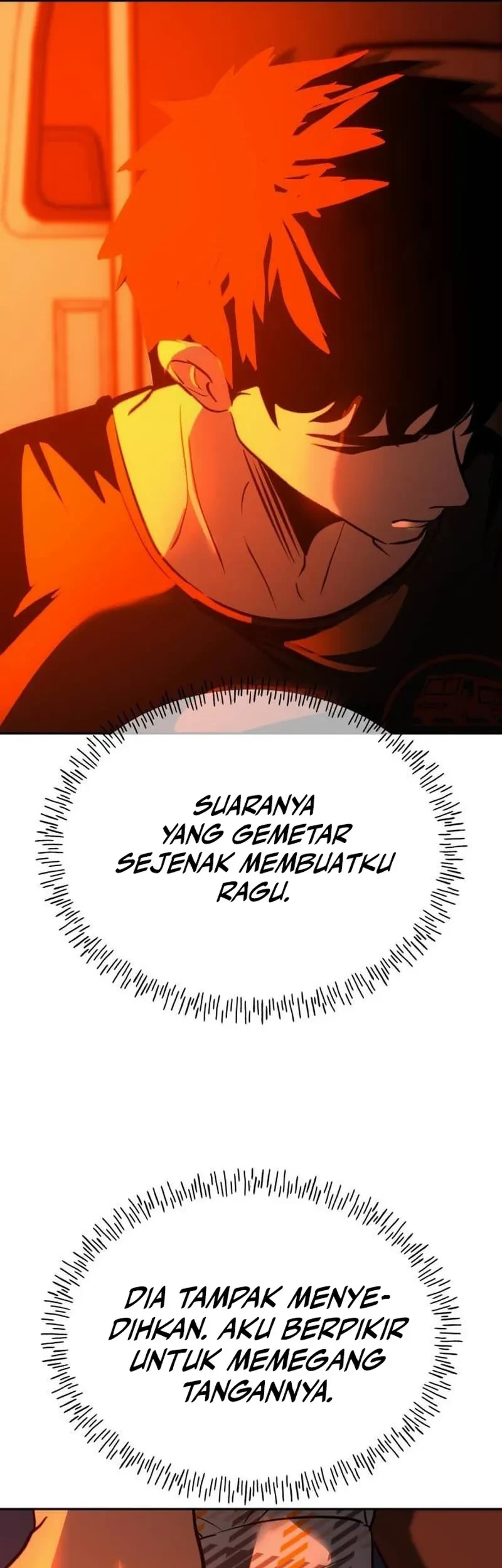 Chapter 17 - halaman 9