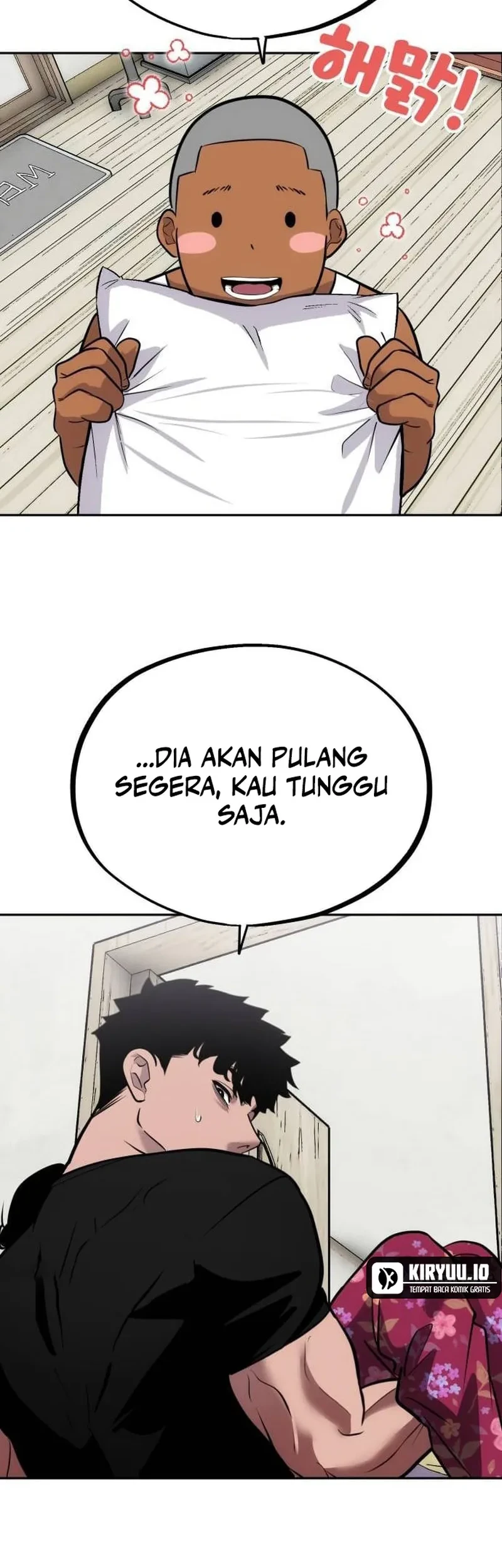 Chapter 17 - halaman 16