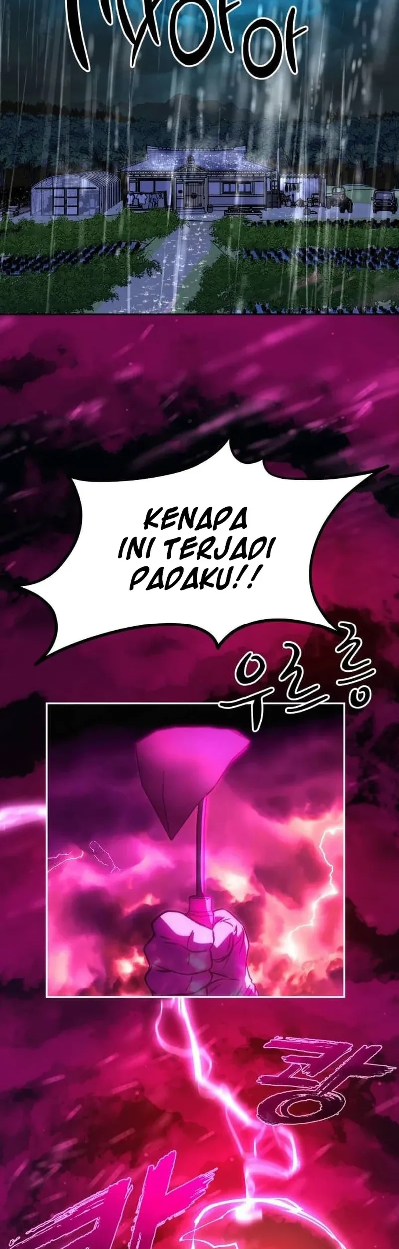 Chapter 17 - halaman 18
