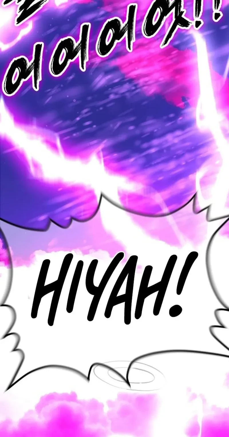 Chapter 17 - halaman 20