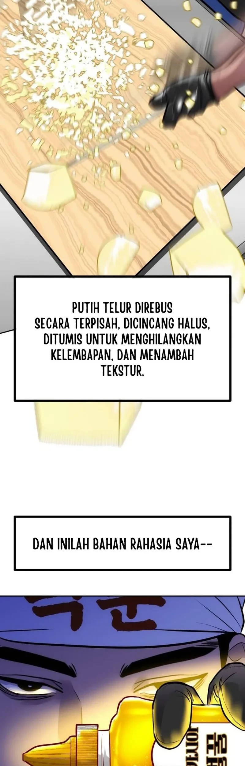 Chapter 17 - halaman 48