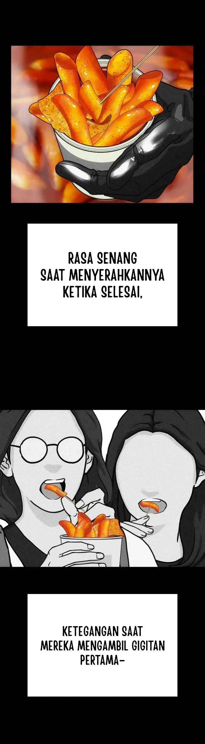 Chapter 18 - halaman 35