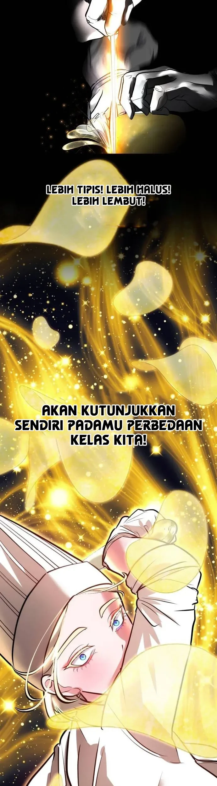 Chapter 18 - halaman 41