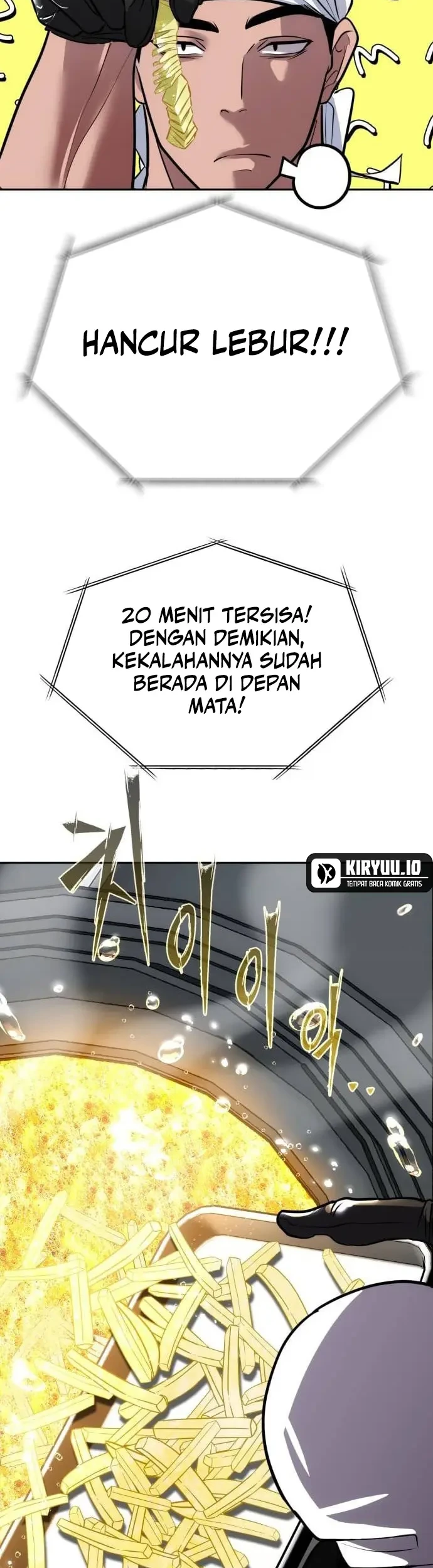 Chapter 18 - halaman 44