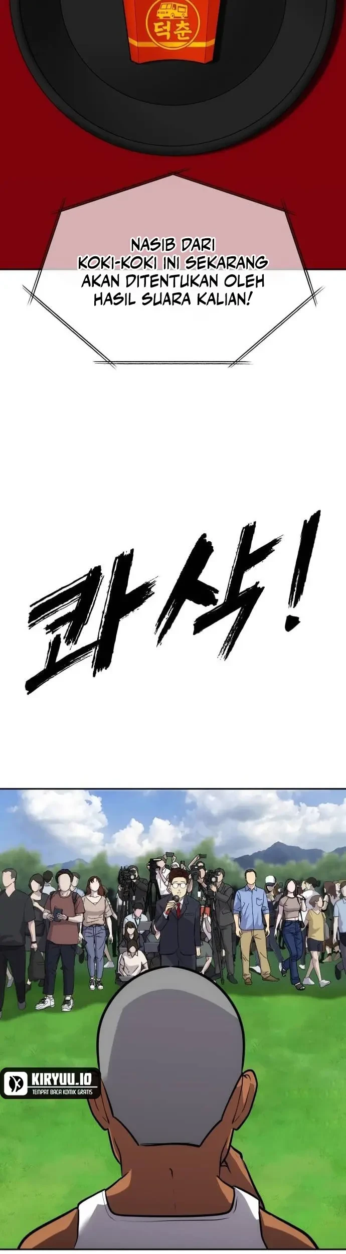 Chapter 18 - halaman 48