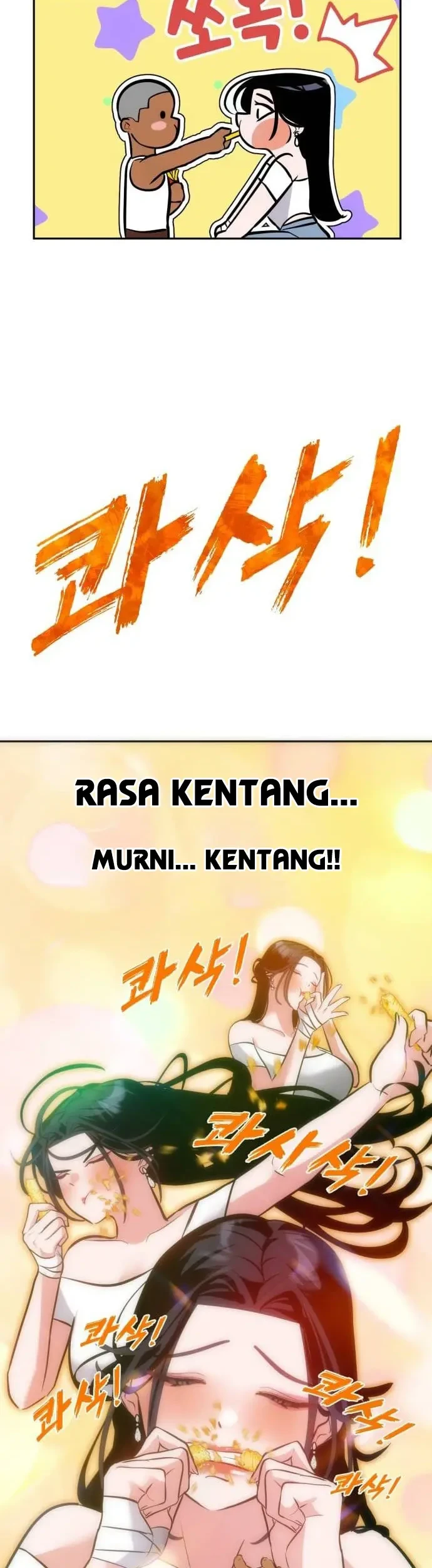 Chapter 18 - halaman 51