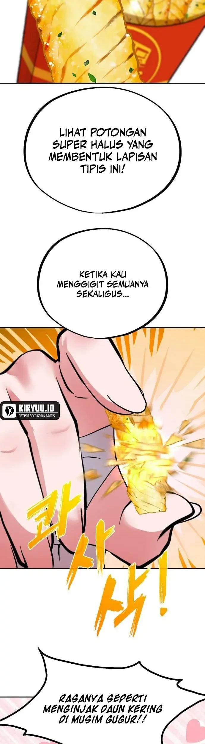 Chapter 18 - halaman 53