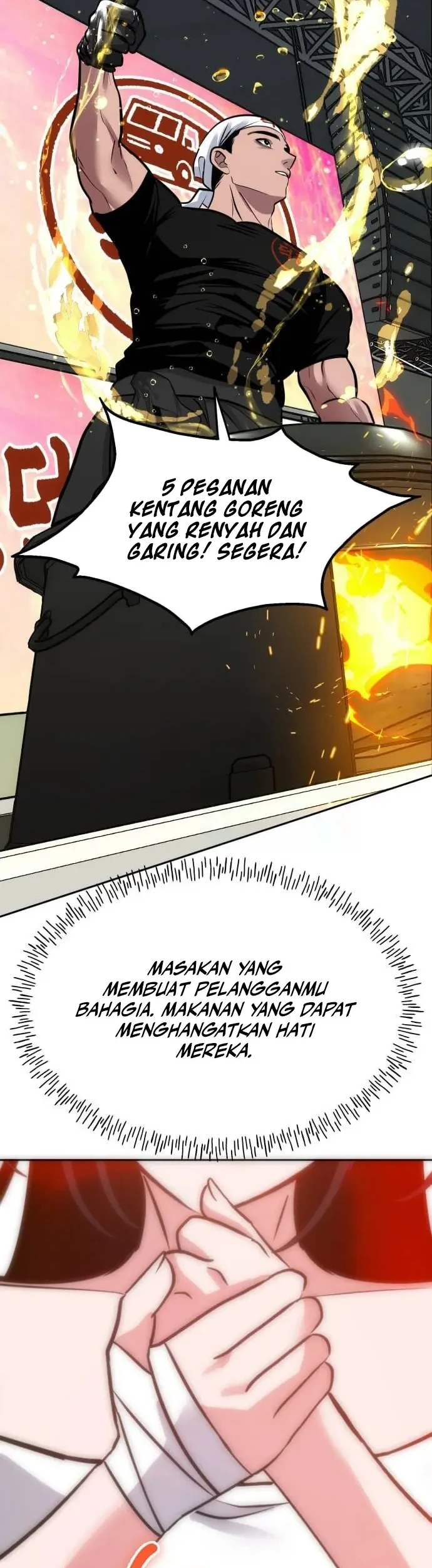 Chapter 18 - halaman 57