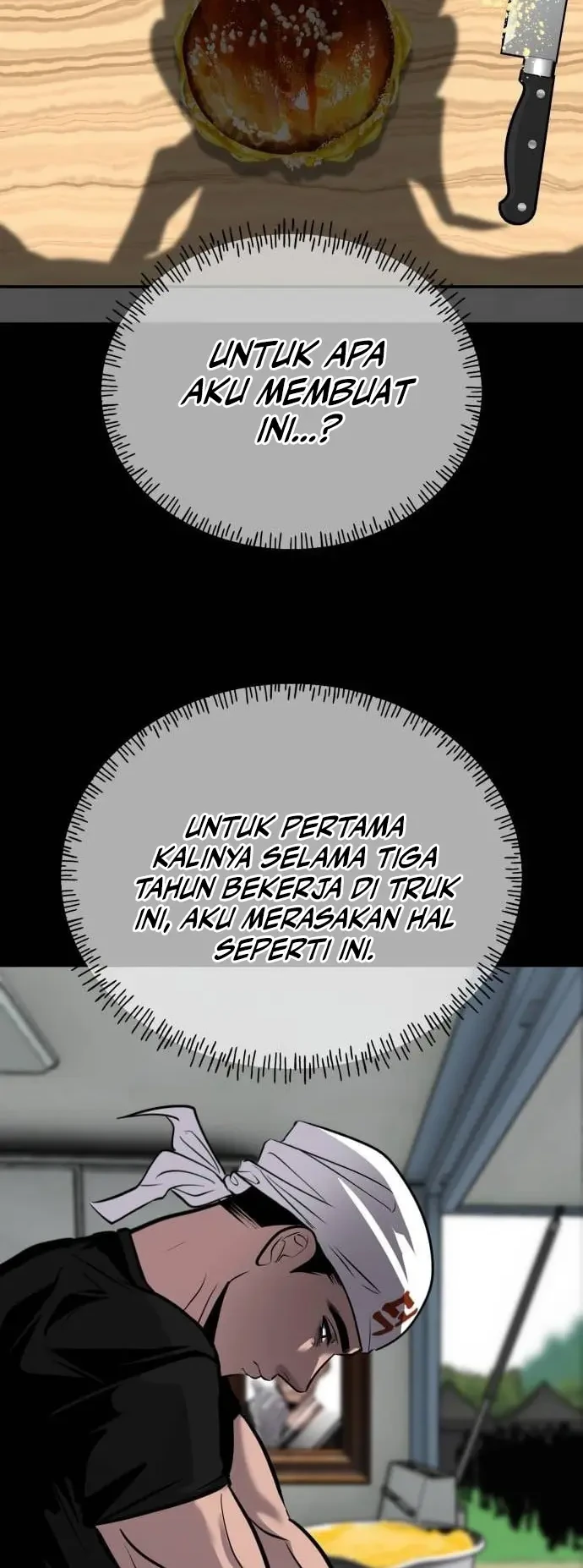 Chapter 18 - halaman 6