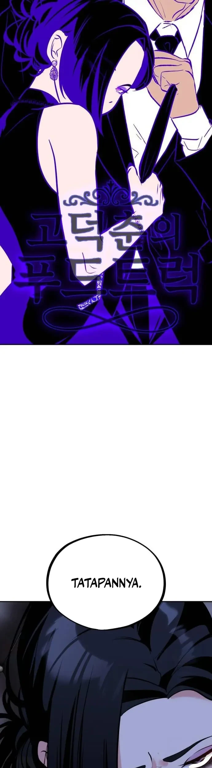Chapter 18 - halaman 31
