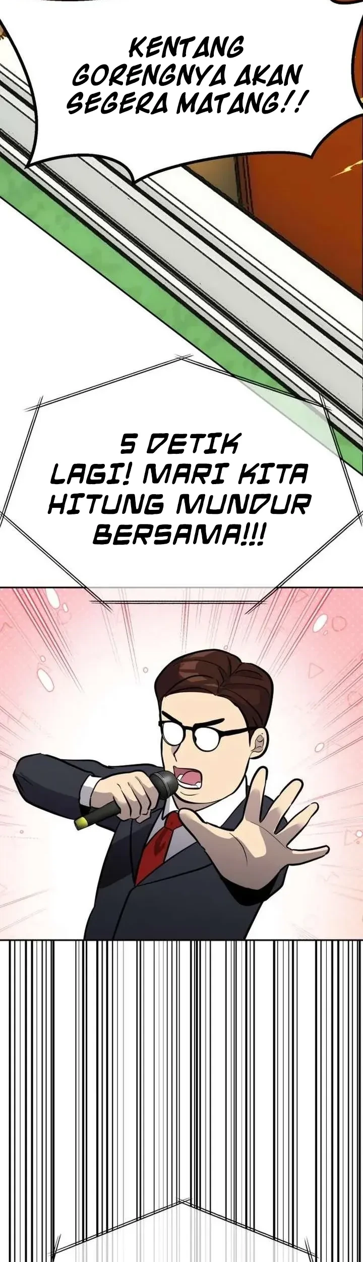Chapter 19 - halaman 29