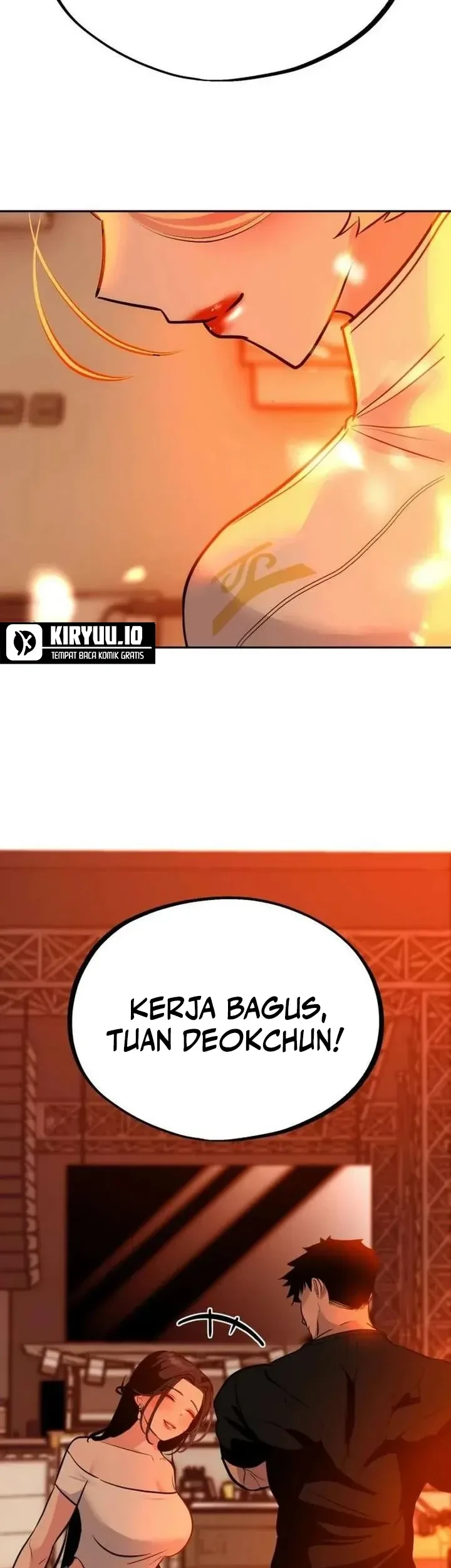 Chapter 19 - halaman 47