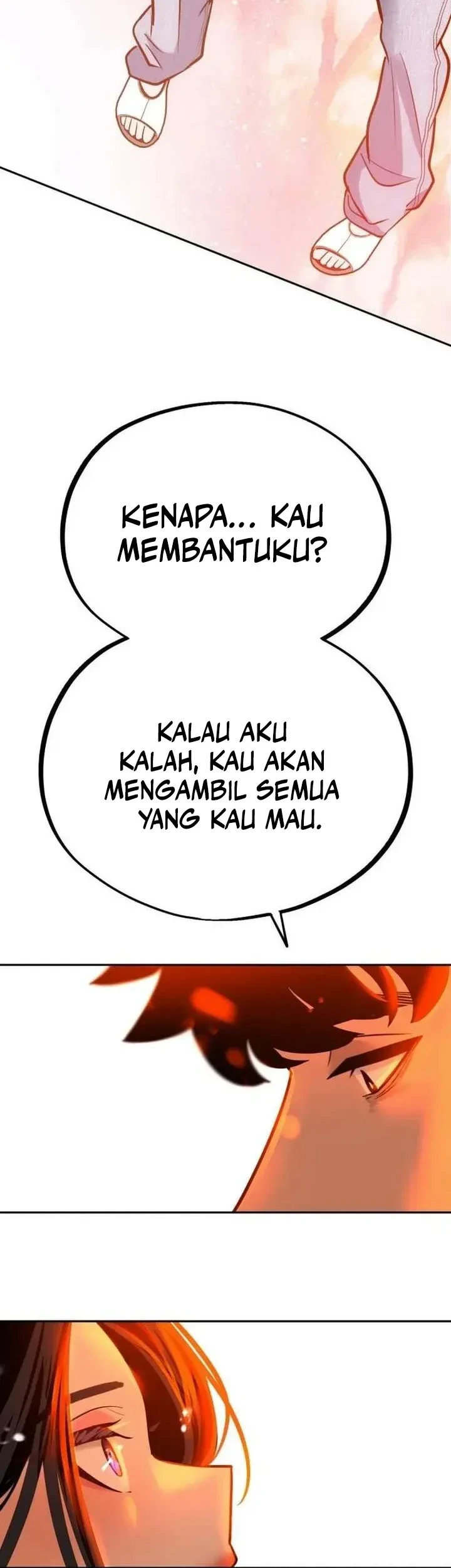 Chapter 19 - halaman 50