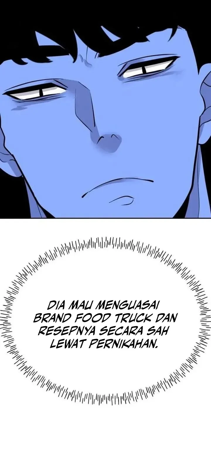 Chapter 19 - halaman 54