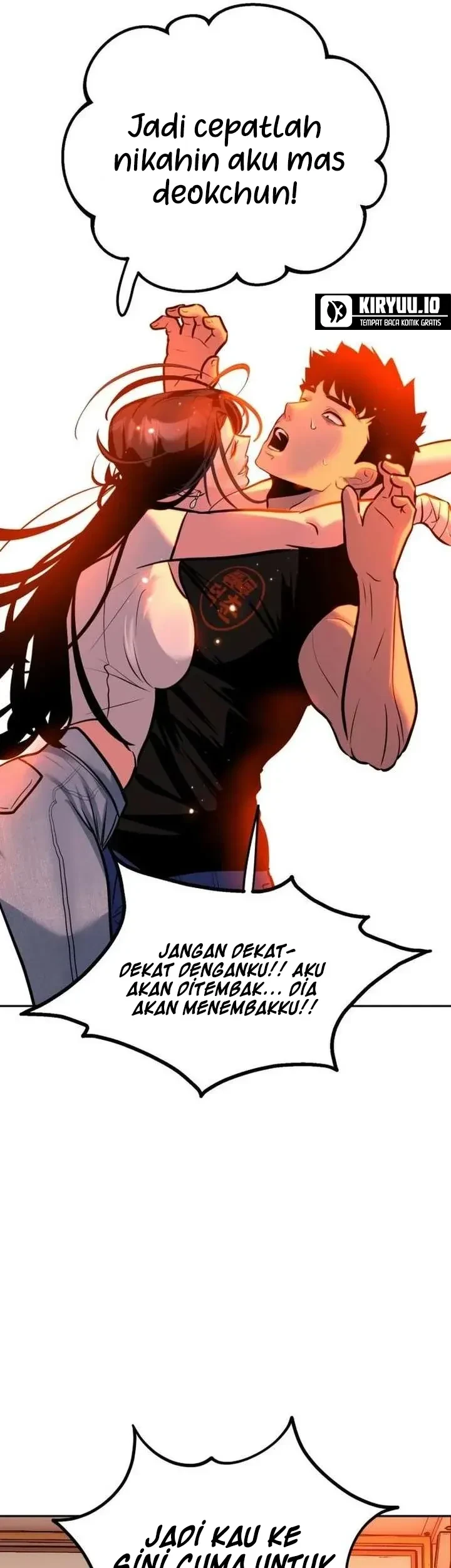 Chapter 19 - halaman 55