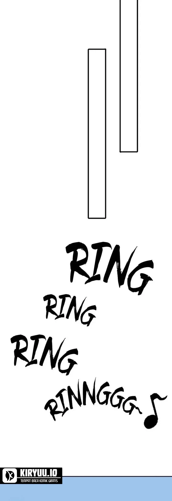 Chapter 19 - halaman 57