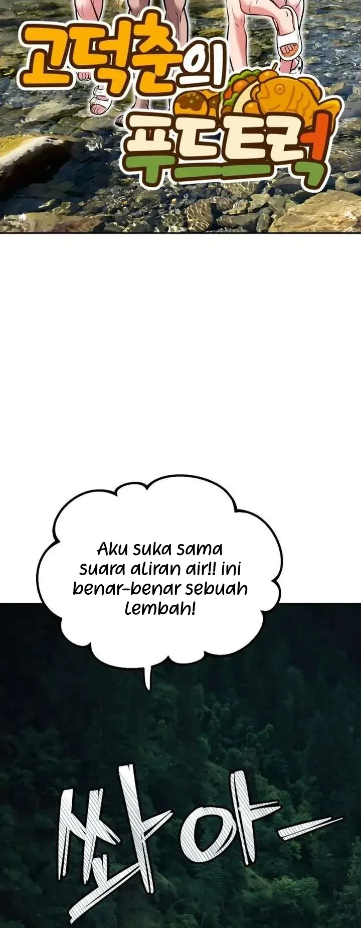 Chapter 19 - halaman 60