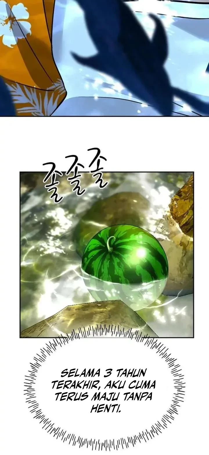 Chapter 19 - halaman 63