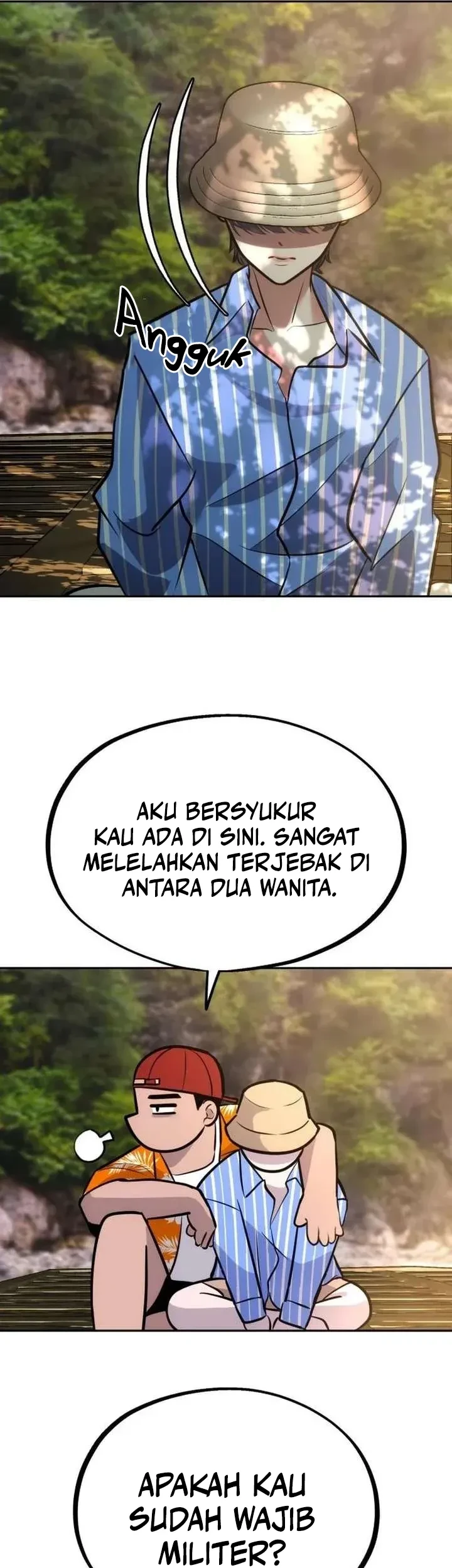 Chapter 19 - halaman 69