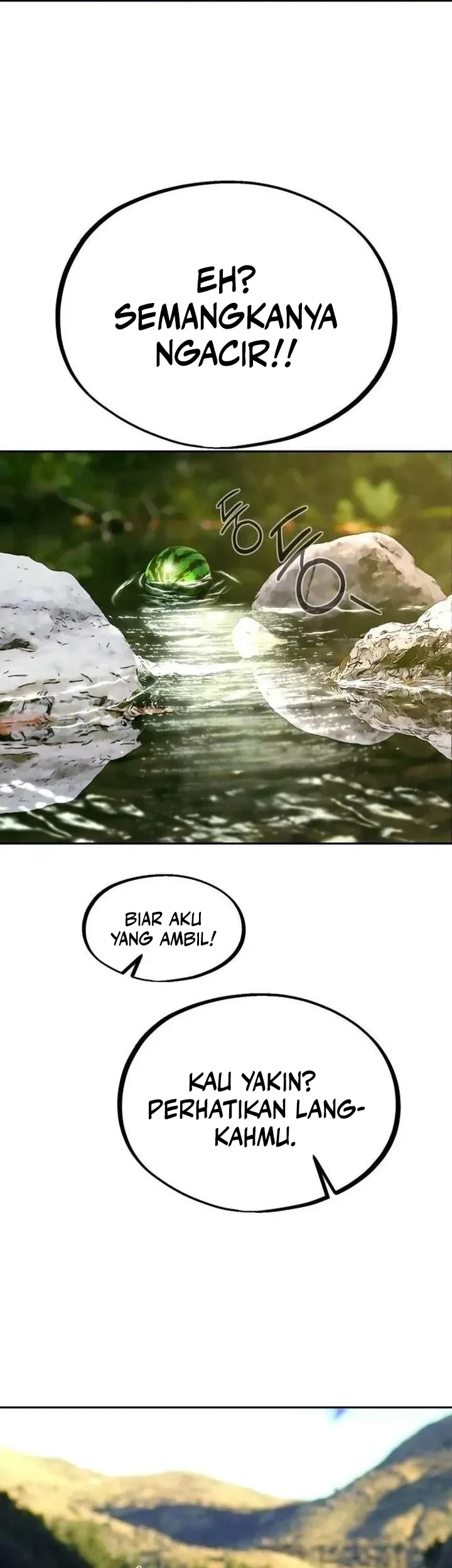 Chapter 19 - halaman 72