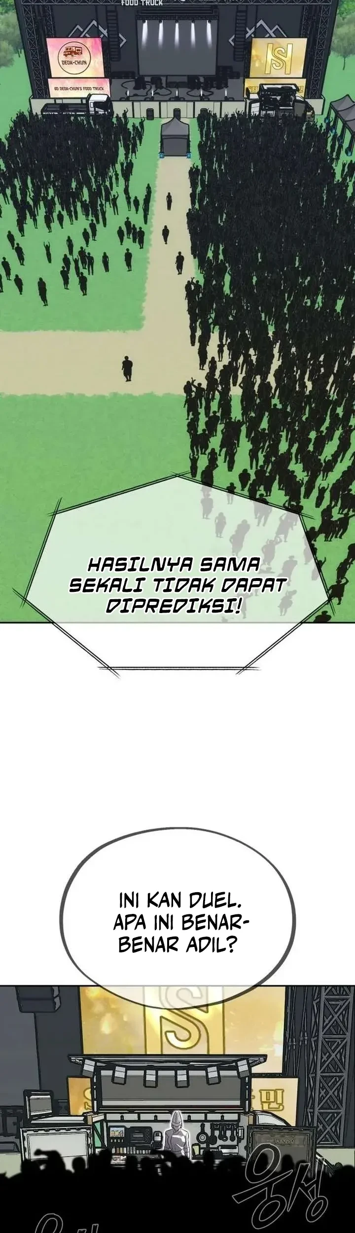 Chapter 19 - halaman 9