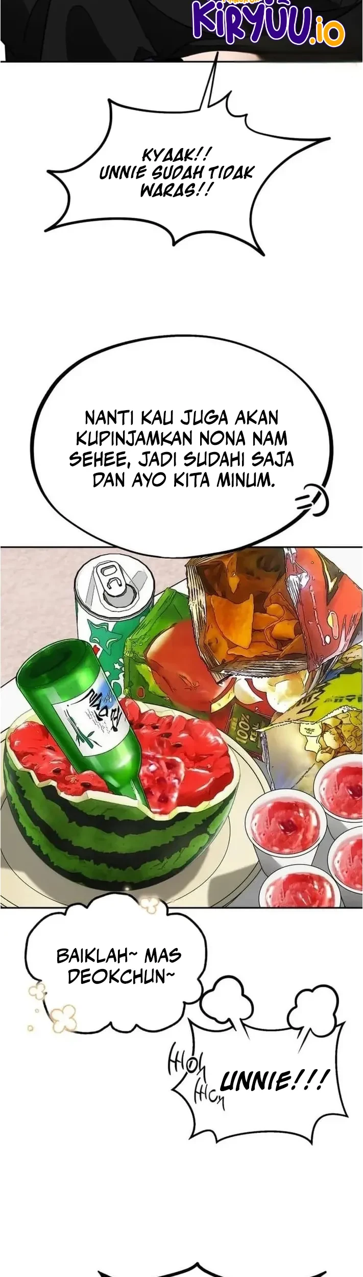 Chapter 20 - halaman 37