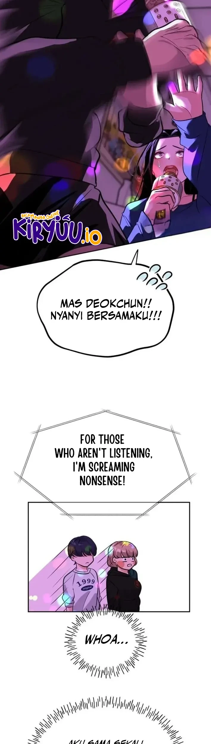 Chapter 20 - halaman 46