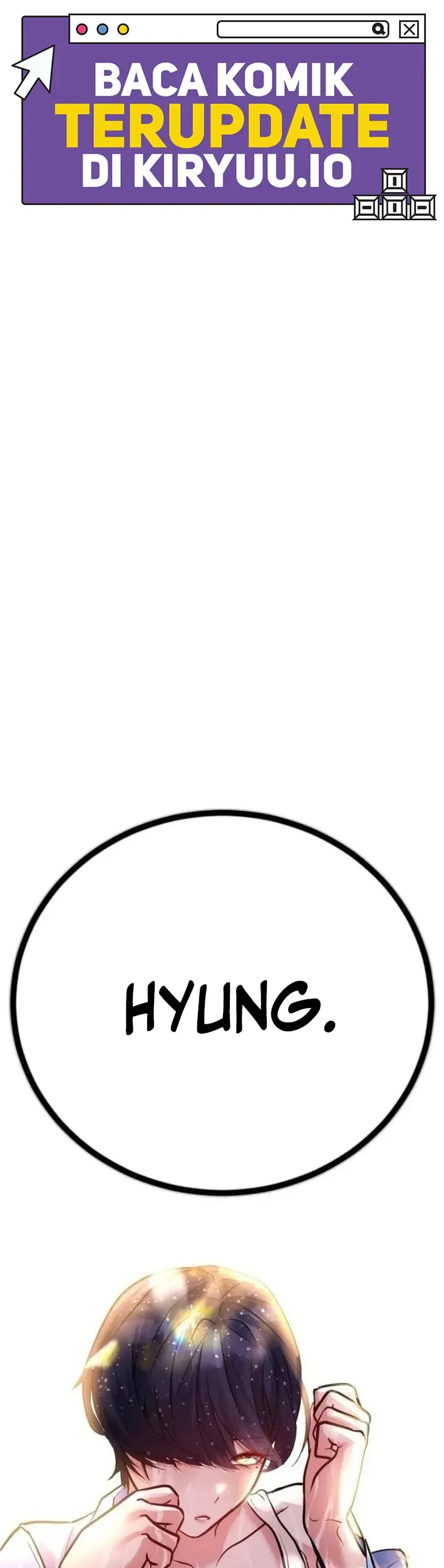 Chapter 20 - halaman 3