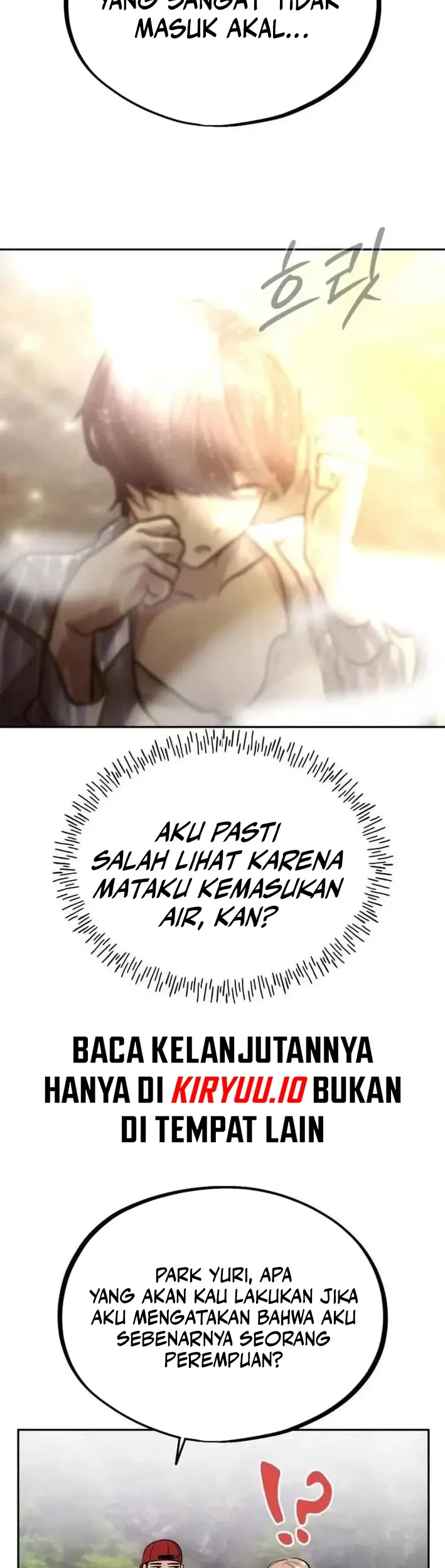Chapter 20 - halaman 9