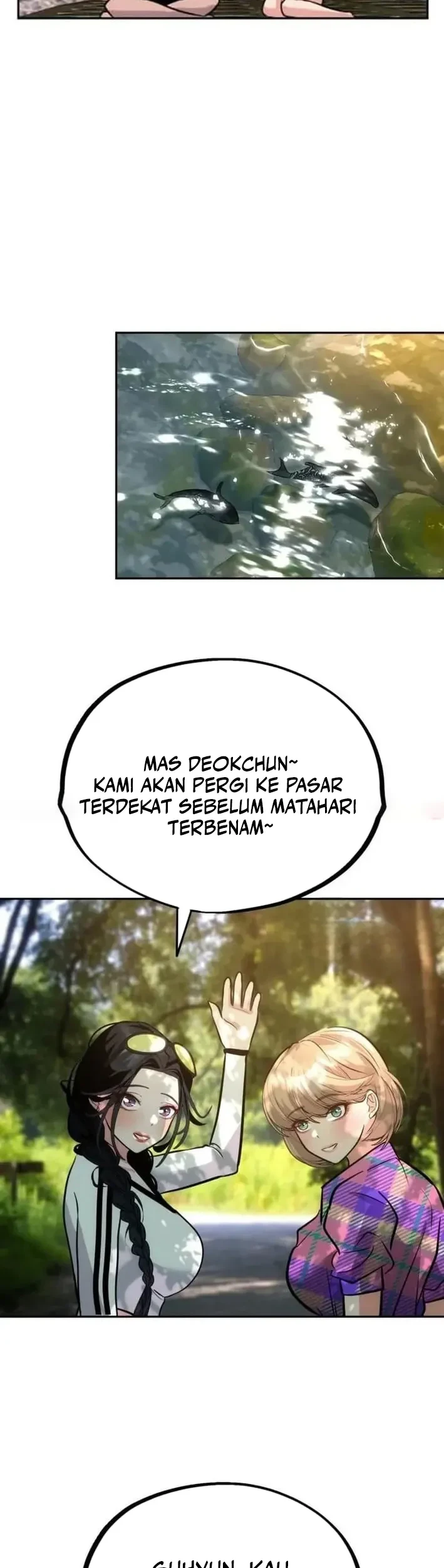 Chapter 20 - halaman 12