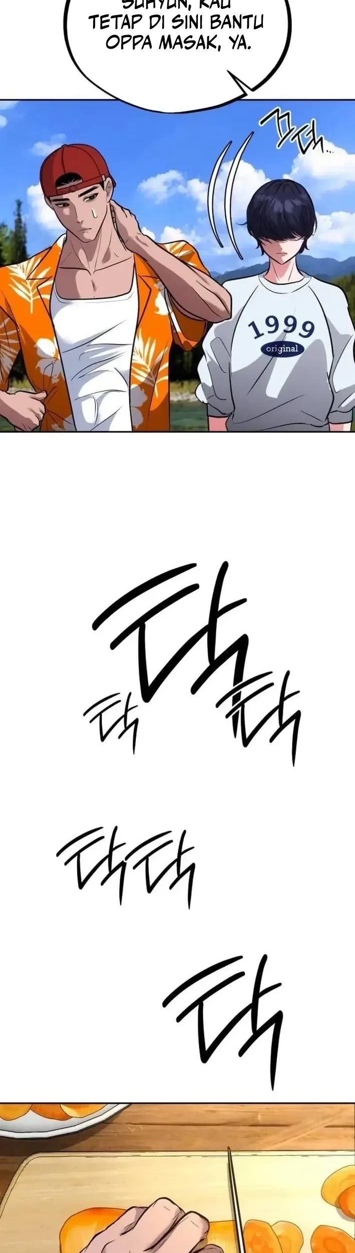 Chapter 20 - halaman 13