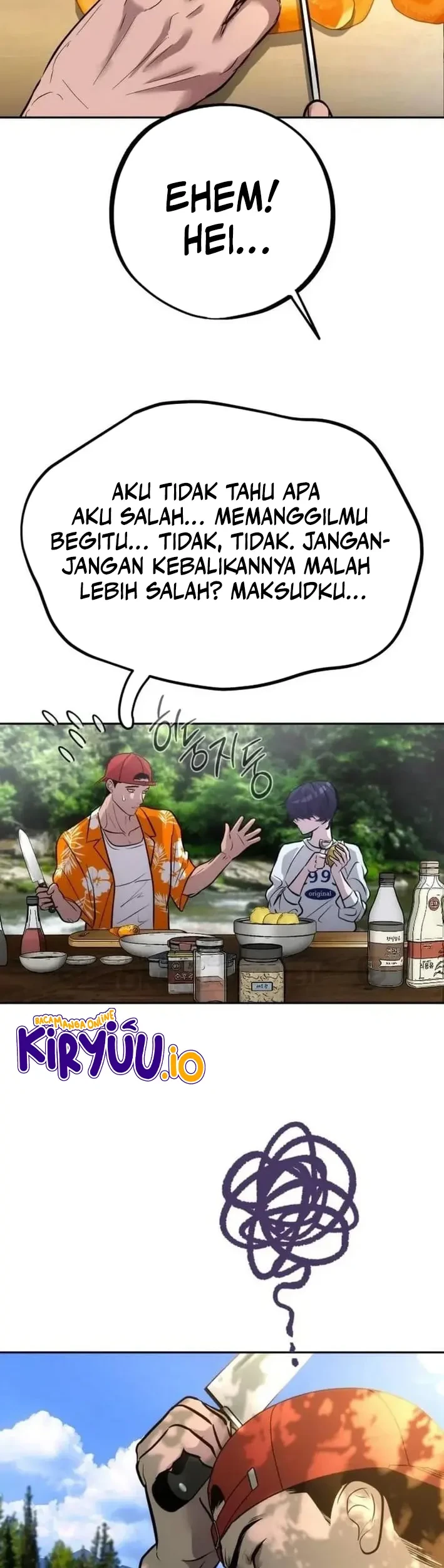Chapter 20 - halaman 14