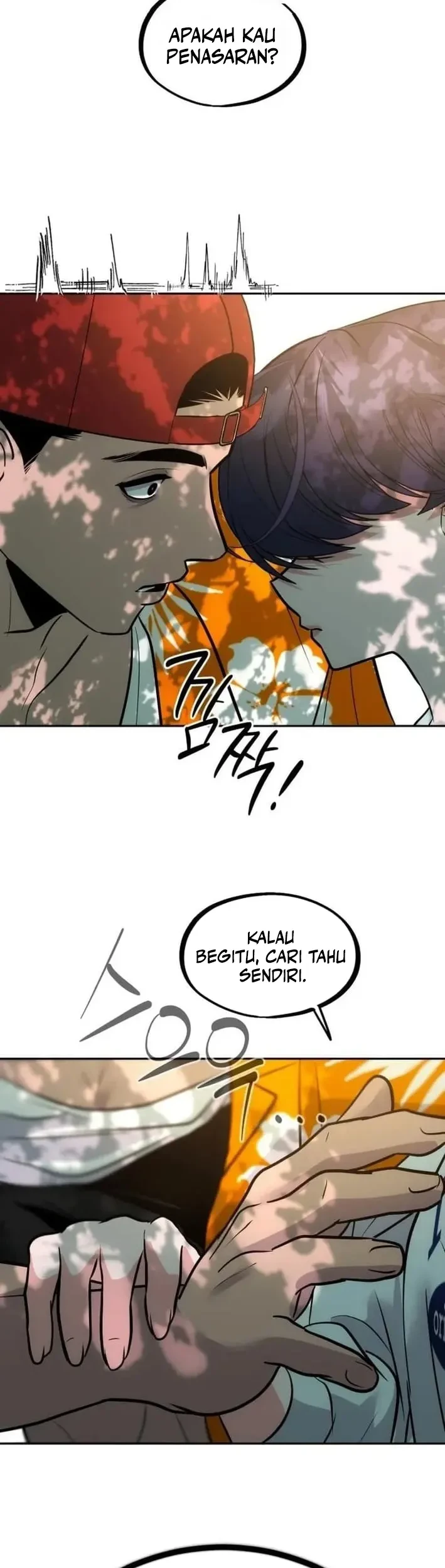 Chapter 20 - halaman 17